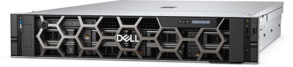 Workstation Dell Precision 7960 Rack