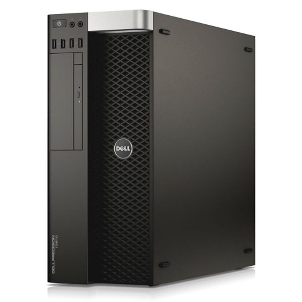 32 GB RAM-a