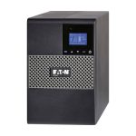 EATON 5P UPS 850VA 600W tornjevi