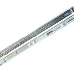 Fujitsu 19" nosači za rack - Primergy RX300 S6 - A3C40091864