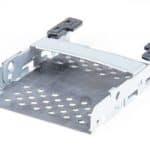 HP 2.5“ SAS / SATA Hard Drive Tray - 574103-001