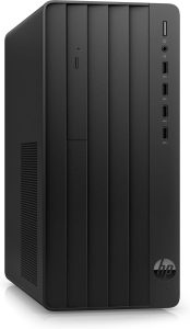 HP 290 G9 desktop računar Intel Core i5-12500