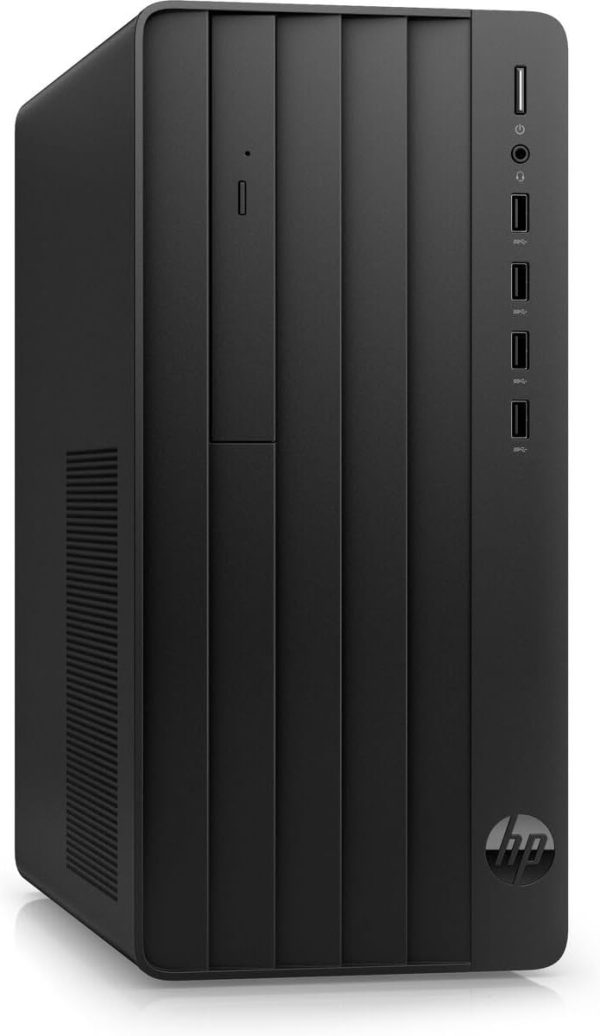 HP 290 G9 десктоп рачунар Intel Core i5-12500