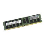HP 32GB 4Rx4 PC4-2133P / PC4-17000R DDR4 Registered Server-RAM Module REG ECC - 762200-081 / 726722-B21