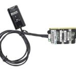 HP 512MB Flash Backed Write Cache (FBWC) Module for B120i