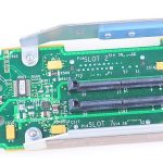 HP AB463-60006 SAS-Festplatten-Backplane rx3600 / rx6600