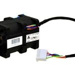 HP ventilator za kućište - ProLiant DL120 G6 / G7