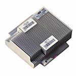 HP hladnjak - ProLiant DL360 G6 / G7 - 507672-001 / 462628-001