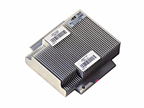 HP hladnjak - ProLiant DL360 G6 / G7 - 507672-001 / 462628-001