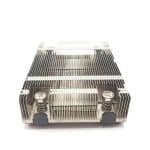 Dissipatore di calore HP - Avvitamento standard Proliant DL360 Gen8 - 734040-001