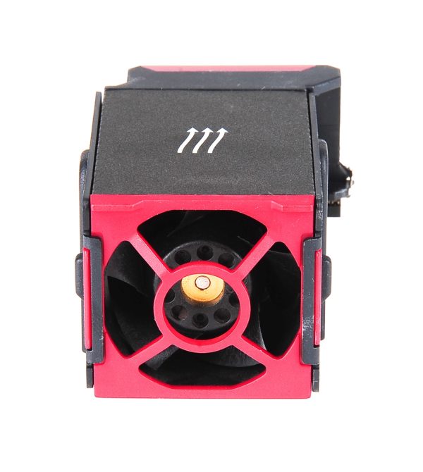 HP ventilator s mogućnošću vruće zamjene / ventilator ProLiant DL360e DL360p Gen8 - 732136-001 654752-003