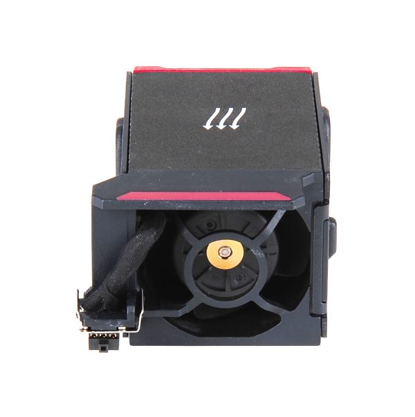 HP ventilator s mogućnošću vruće zamjene / ventilator ProLiant DL360e DL360p Gen8 - 732136-001 654752-003