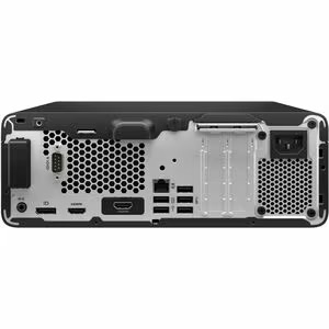 16GB DDR5