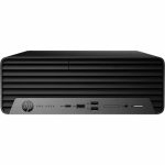 HP Pro SFF 400 G9 računalo Intel Core i5-14500