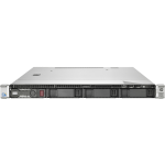 HP ProLiant DL160 Gen8 2x Xeon E5-2670