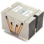 HP ProLiant DL185 G6  Heatsink - 457264-001