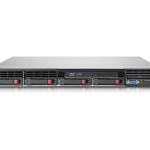 8GB DDR3 RAM меморије