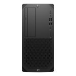 HP Tower Z2 G9 i5-13500
