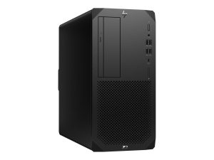 32 GB DDR5 RAM
