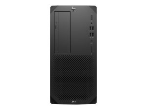 HP Tower Z2 G9 i9-14900K