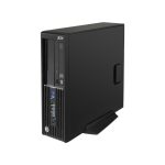 Stazione di lavoro HP Z230 1x E3-1225 v3 3,20 GHz