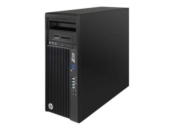 SSD od 512 GB