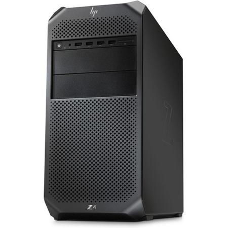 HP Z4 G4 radna stanica