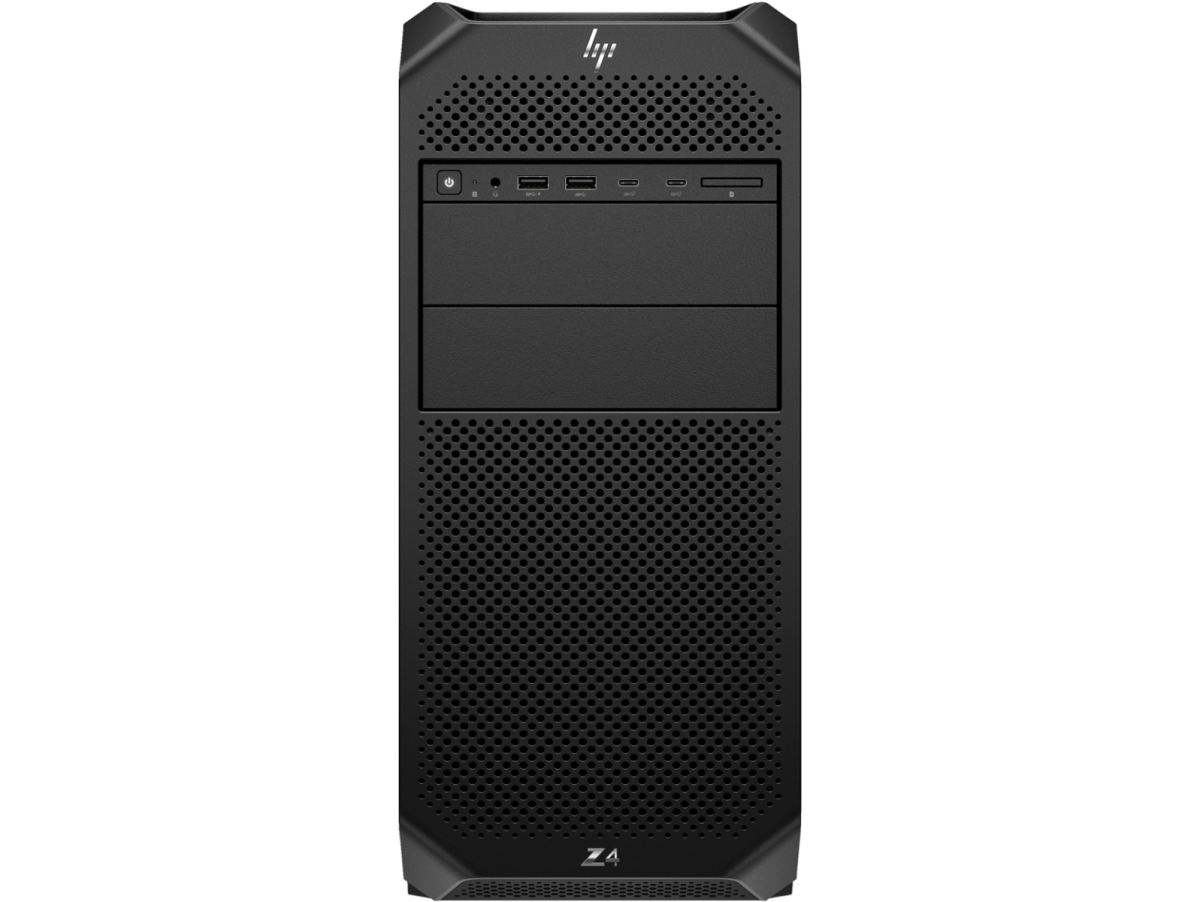 HP Z4 G5 radna stanica