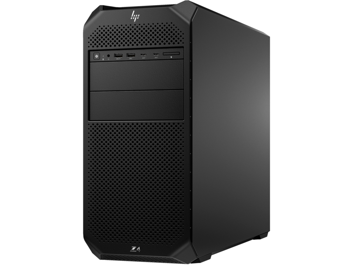 32 GB DDR5 RAM-a