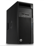 Pracovní stanice HP Z440