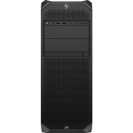 HP Z6 G5 workstation