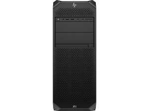 HP Z6 G5 radna stanica