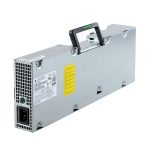 HP Z600 Netzteil 650W DPS-725AB