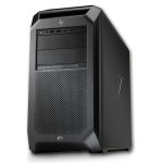 HP Z8 G4 workstation