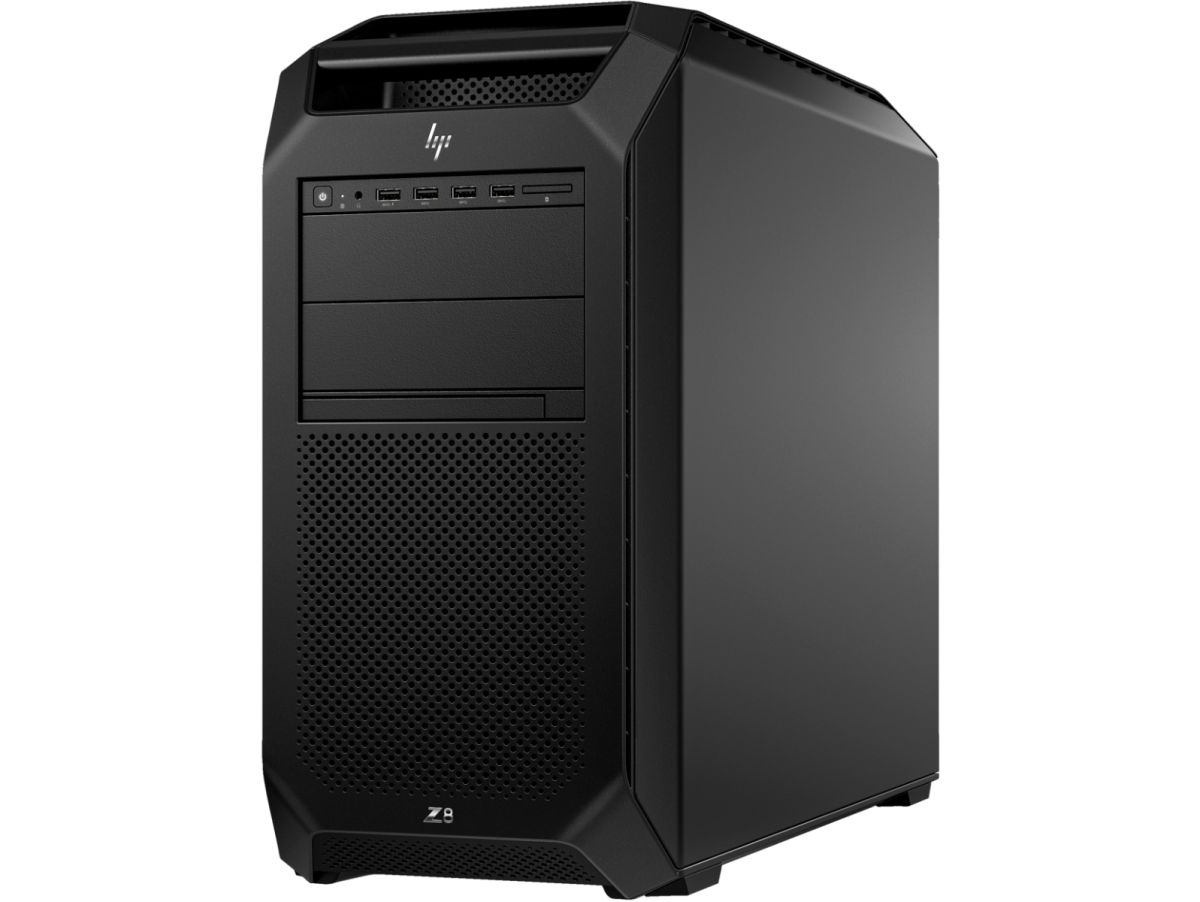 64 GB DDR5 RAM-a