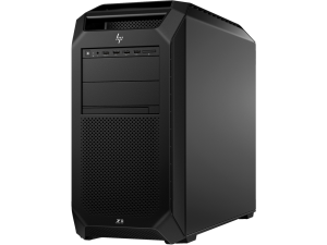 64GB DDR5 RAM memorije