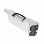 HP Z820 напајање 1125W DPS-1125AB A - 623196-002 / 716646-001