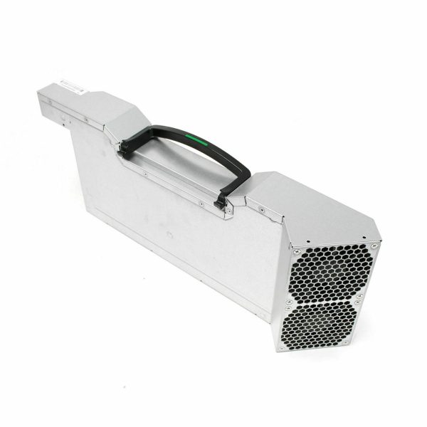 HP Z820 napajalnik 1125W DPS-1125AB A - 623196-002 / 716646-001
