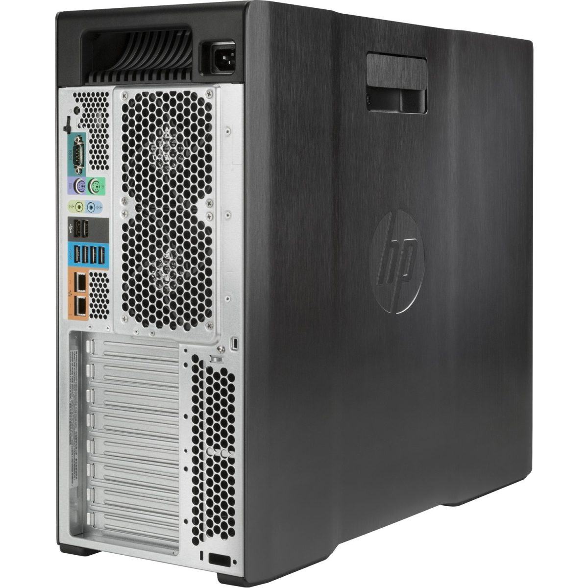nVidia Quadro M5000 8GB GDDR5