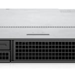 HP ZCentral 4R 14-Core W-2275 3.30 GHz