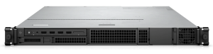 HP ZCentral 4R 14-jezgreni W-2275 3,30 GHz