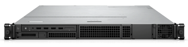 HP ZCentral 4R 14-Core W-2275 3,30 GHz