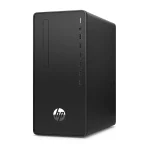 HP Desktop 295 G8 Tower Ryzen 3 5300G 8 GB DDR4 256 GB Windows 11