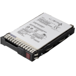 HPE 1.92TB 12G SAS Read Intensive SSD 2.5" SFF SC Hot Swap  Hard Disk with Smart Carrier - P36999-B21