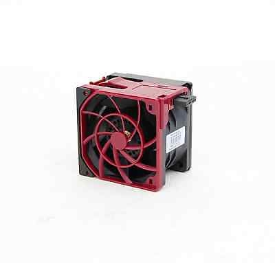 HPE ventilator za kućište s funkcijom vruće zamjene i vrućeg uključivanja - Apollo 4200 Gen9 - 809953-001 / 806566-B21