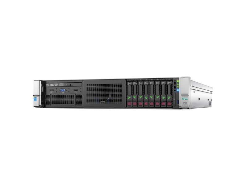 HPE Primary Riser Board / Card