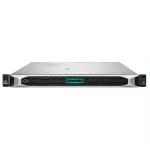 HPE ProLiant DL360 Gen10+ Intel Xeon-S 4309Y 8-Core (2.8GHz 12MB) 32GB (1 x 32GB) 8 x SFF BC S100i NC-B 800W