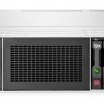HPE ProLiant DL380 Gen10 2x Intel Xeon Silver 4110