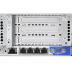 HPE ProLiant DL380 Gen9 2x Xeon E5-2680 v3 2,5 GHz