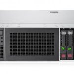 HPE ProLiant DL380 Gen9 V4 2x Xeon E5-2680v4